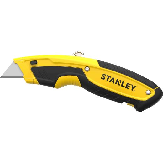 6,0 PL Di PL CUTTER METALLO LAMA RETRATTILE 18 MM  10.479
