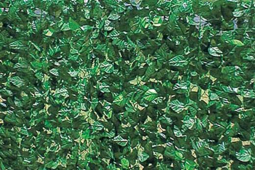 4,0 PZ Di ARELLA SEMPREVERDE LAURO 1X3 M DOPPIA SCHERMATURA