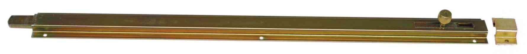 6,0 BL Di BL CATENACCIO VERTICALE IBFM 34 ACC TROP 200 MM