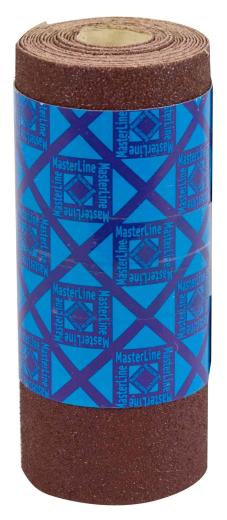 6,0 RT Di RT CARTA VETRO FLEXOVIT H12 GR. 80 (ML.2)
