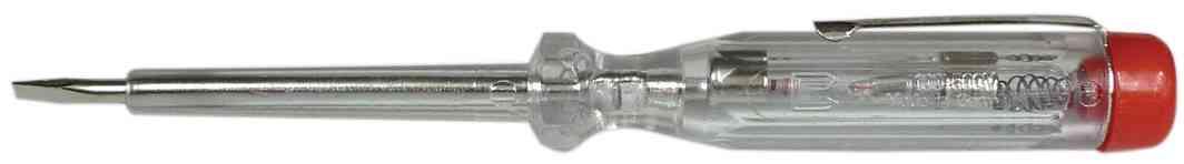 12,0 PZ Di CERCAFASE D 3X140 MM RIF.76420*