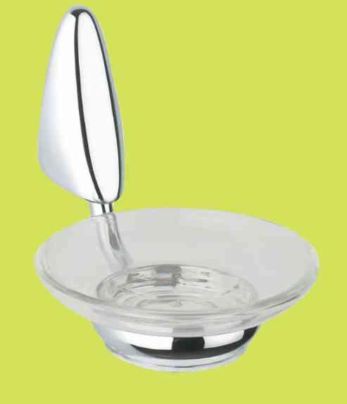 4,0 PZ Di GOCCIA PORTASAPONE ART. 570159A