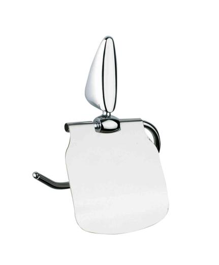 4,0 PZ Di GOCCIA PORTAROTOLO  ART. 570151