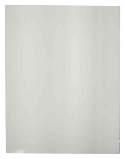 1,0 PZ Di VETRO CERAMICO X VIVIANA/DORINA