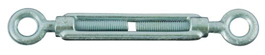 20,0 PZ Di TENDITORE DUE OCCHIOLI M10 EXPORT