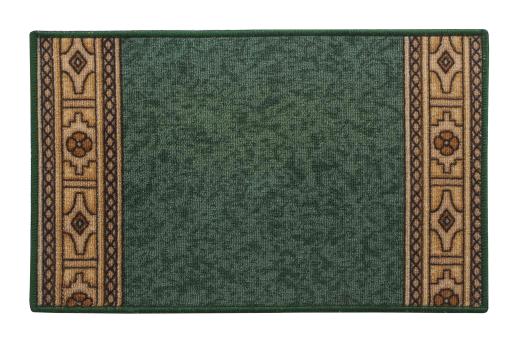 30,0 ML Di PASSATOIA PICASSO 13 H 67 CM VERDE