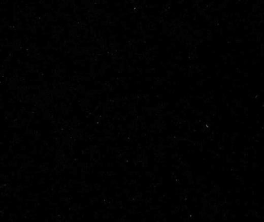 1,0 RT Di VELLUTO ADESIVO D-C-FIX NERO 45 CM DA 5 M