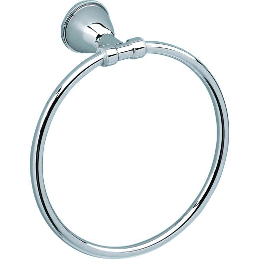 1,0 PZ Di GEDY GE70 GENZIANA PORTASALVIETTE ANELLO CR*