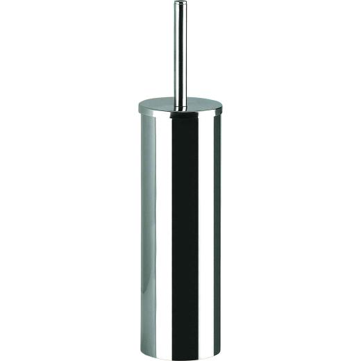 1,0 PZ Di GEDY GE33 GENZIANA PORTASCOPINO CROMO*