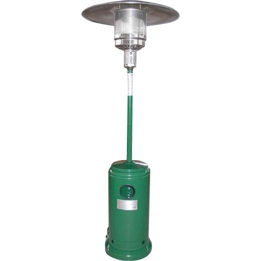 1,0 PZ Di CAPPELLO PER STUFA PATIO HSS-A-PC TEPORUS