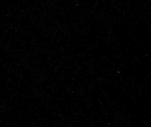 1,0 RT Di RT VELLUTO ADESIVO D-C-FIX 1,25 M NERO