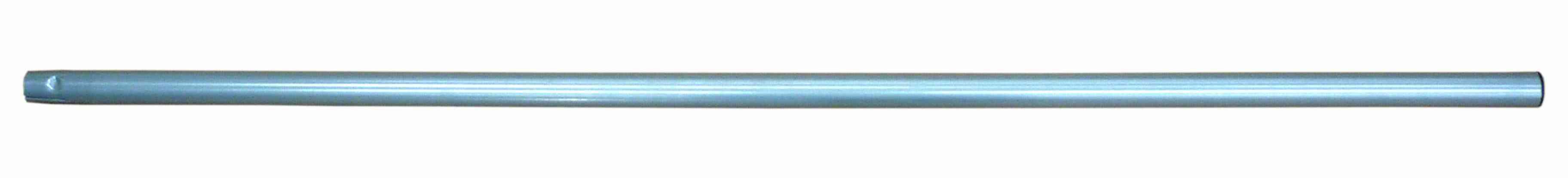 1,0 PZ Di MANICO PER PALA DA FORNO ACCIAIO INOX 175 CM 8