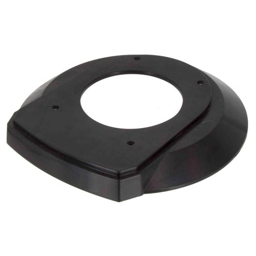 1,0 PZ Di CONCORD COPERC PLATOR LEVIGATR ROTO ORBIT 97236