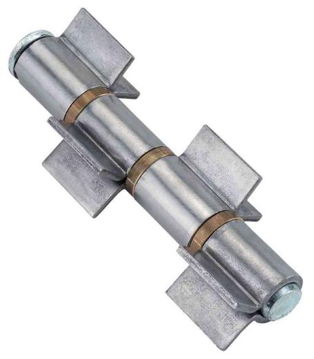 3,0 BS Di BS CERNIERA 135 TIPO MAXI 180 MM 2 PZ