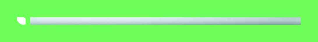 20,0 PZ Di CORNICE POLISTIRENE CM.200 ART. I 715 (H15)