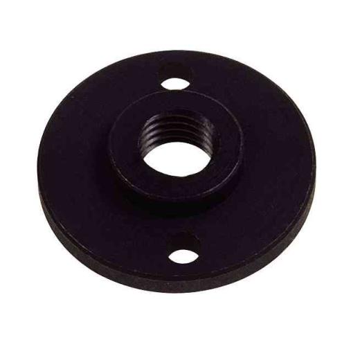 6,0 PL Di PL GHIERA CONICA X PLAT. 14MA ART.222.00