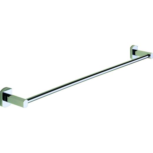 1,0 PZ Di GEDY EP2160 EDERA PORTASALVIETTE 60 CROMO