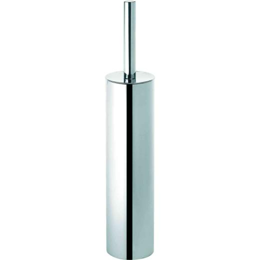 1,0 PZ Di GEDY ED34 EDERA PORTASCOPINO CROMATO