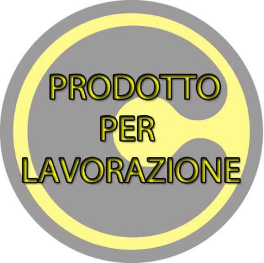 10,0 SC Di SC PUNTE SENZA TESTA ACCIAIO 25 MM  60 G*
