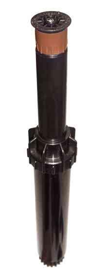 6,0 PL Di PL IRRIGATORE POP UP UNIVERSALE H 5 CM 2102