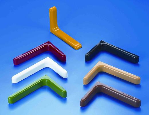 6,0 BL Di BL REGGIMENSOLA ROSSO 120 MM DA 2 PZ