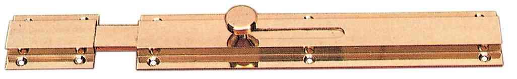 6,0 BL Di BL CATENACCIO ORIZZ. O.L. ART.523 CM.20
