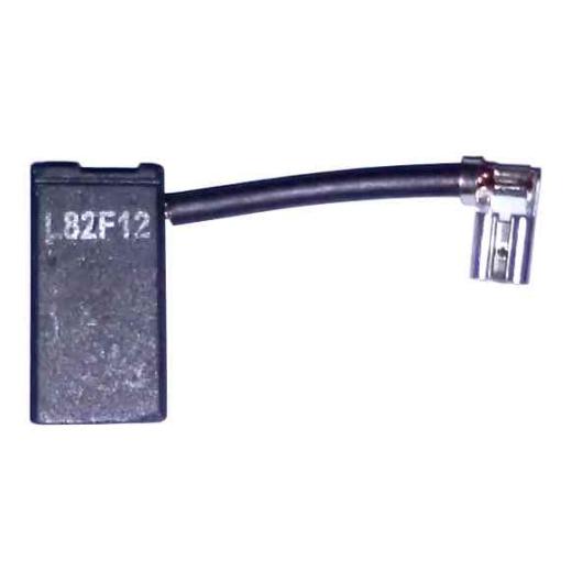 1,0 PZ Di DEWALT SPAZZOLA PER DW 479 ART. 940160-01