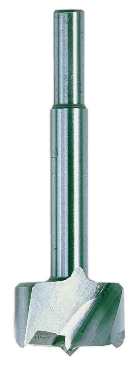 1,0 PZ Di FRESA PER LEGNO KRINO D 25 MM
