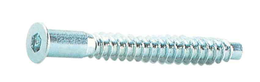 5,0 SC Di SC VITI DI GIUNZIONE AUTOFILETTANTI 7X60 MM 20 PZ