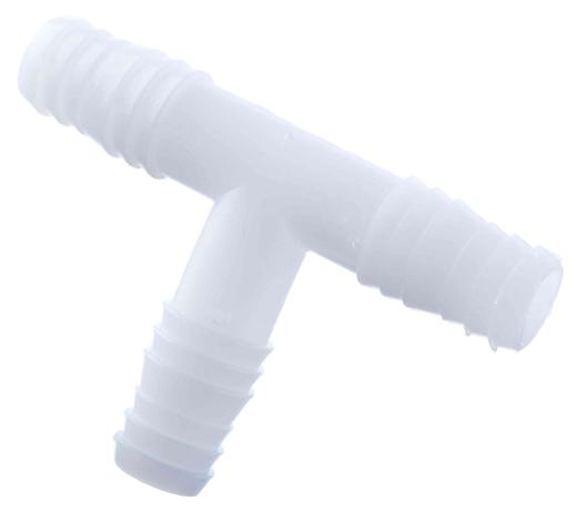 5,0 PL Di PL RACCORDO A T D 16/18 MM