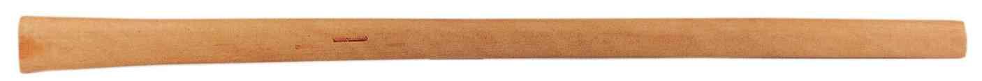 10,0 PZ Di MANICO PER PICCONE FAGGIO STARK  90 CM