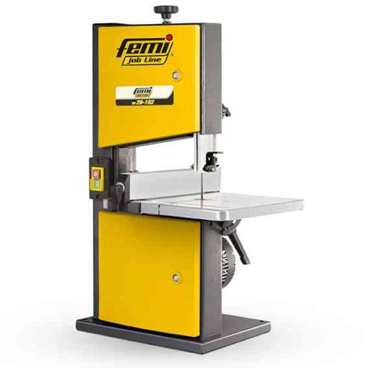 1,0 PZ Di SEGA A NASTRO FEMI VB28-182 250W