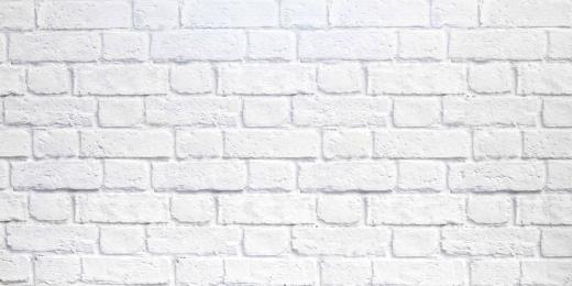 15,0 PZ Di PANNELLO DECORATIVO 50X100 CM DIS. MURO