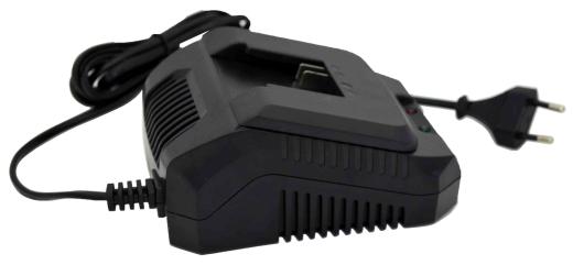 1,0 PZ Di CONCORD CARICABATTERIA LITIO 20V