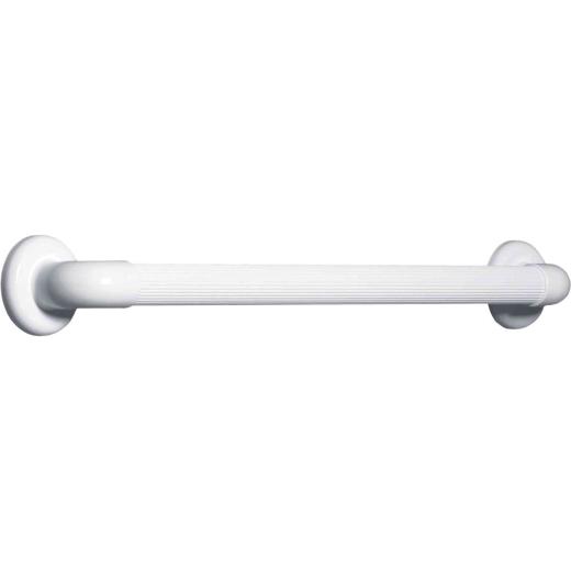 1,0 PZ Di LUKAS MANIGLIONE DOCCIA EH12-RX  CM 30*