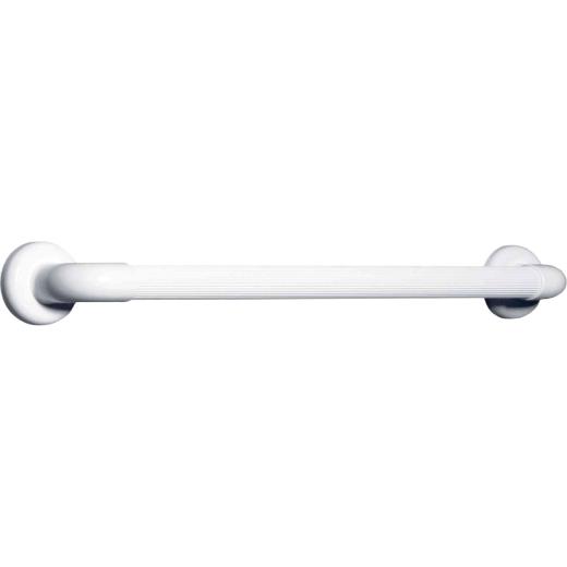 1,0 PZ Di LUKAS MANIGLIONE DOCCIA EH16-RX  CM 40*