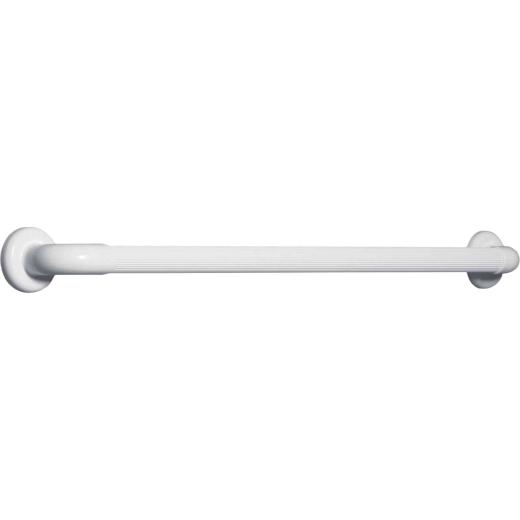 1,0 PZ Di LUKAS MANIGLIONE DOCCIA EH24-RX  CM 60