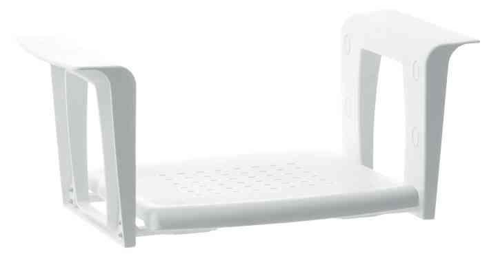 1,0 PZ Di LUKAS SEDILE DA VASCA PR-BS-PP-BX