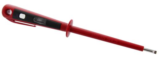 12,0 PZ Di CERCAFASE D 3,5X190 MM IMPUGN TONDA 125/250 V