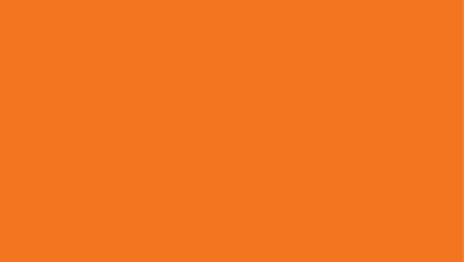 6,0 RT Di *RT PLASTICA ADES.280.2878 ARANCIO L. MT.2,5