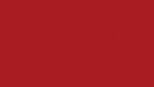 6,0 RT Di RT PLASTICA ADESIVA 280.1274 ROSSO LUCIDO 2,5 M