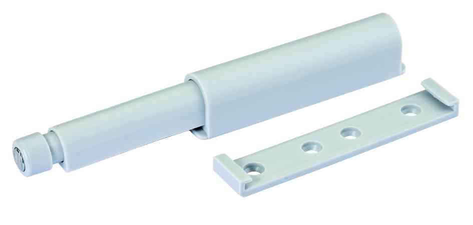 6,0 BL Di BL CRICCHETTO A CANNONE REGOL 74 MM MAGNE GR
