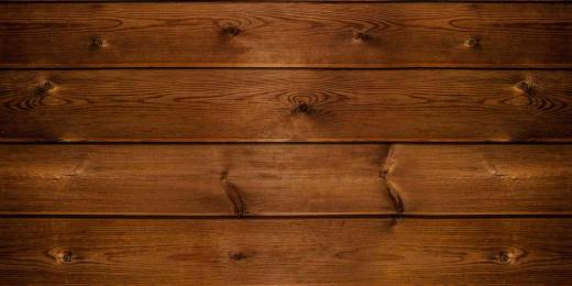 15,0 PZ Di PANNELLO DECORATIVO 50X100 CM DIS. SALOON