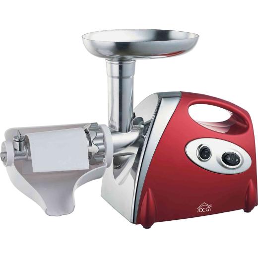 1,0 PZ Di TRITACARNE E PASSAPOMODORI FWP2696
