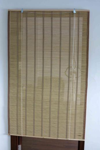 1,0 PZ Di TAPPARELLA MIDOLLINO SH1338 100XH170 CM