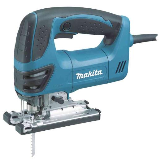 1,0 PZ Di MAKITA SEGHETTO ALTERNATIVO W580 MOD.4350TJ