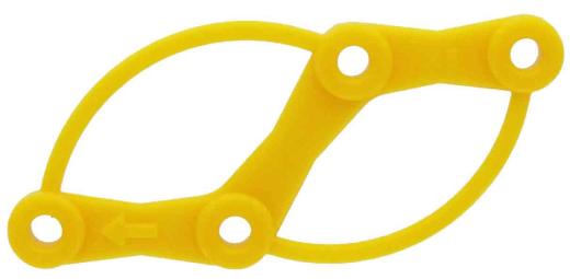 1,0 PZ Di ADRIAN ANTISCHOK SX SBARAGLIA