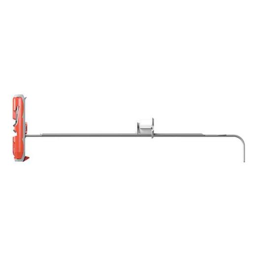 25,0 PZ Di FISCHER TASSELLO DUOTEC 10X40 MM