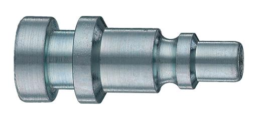 1,0 BL Di ANI 15/B BL INNESTO RAPIDO ATTACCO BAIONETTA 2 PZ