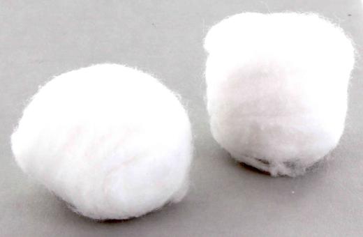 1,0 CF Di STOPPINO RICAMBIO PER SERBATOIO STUFA BIOETAN